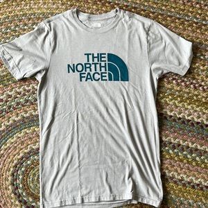 The North Face T-shirt